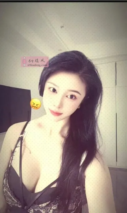 长宁天然美胸妹子 - 上海-长宁区 楼凤实拍第3张