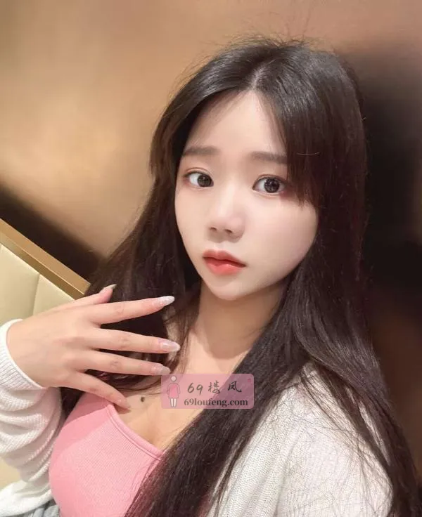 上梅林大波思思 - 广东-深圳 楼凤实拍第1张