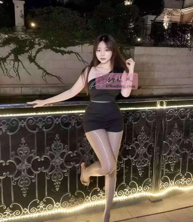 上梅林大波思思 - 广东-深圳 楼凤实拍第2张