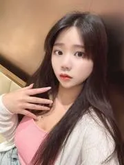 点击查看 广东 - 深圳 上梅林大波思思 更多实拍详情