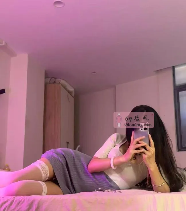 嘉定可甜可御辣妹悠悠 - 上海-嘉定区 楼凤实拍第2张