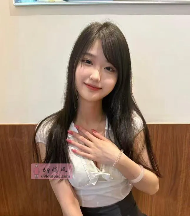 嘉定可甜可御辣妹悠悠 - 上海-嘉定区 楼凤实拍第3张