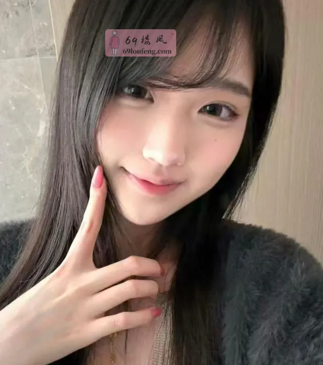 嘉定可甜可御辣妹悠悠 - 上海-嘉定区 楼凤实拍第1张