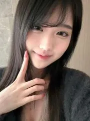 【实拍】上海 - 嘉定区 嘉定可甜可御辣妹悠悠 个人展示图