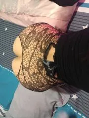 上海 - 闵行区 资深老司机分享：闵行居家小女人 现场图