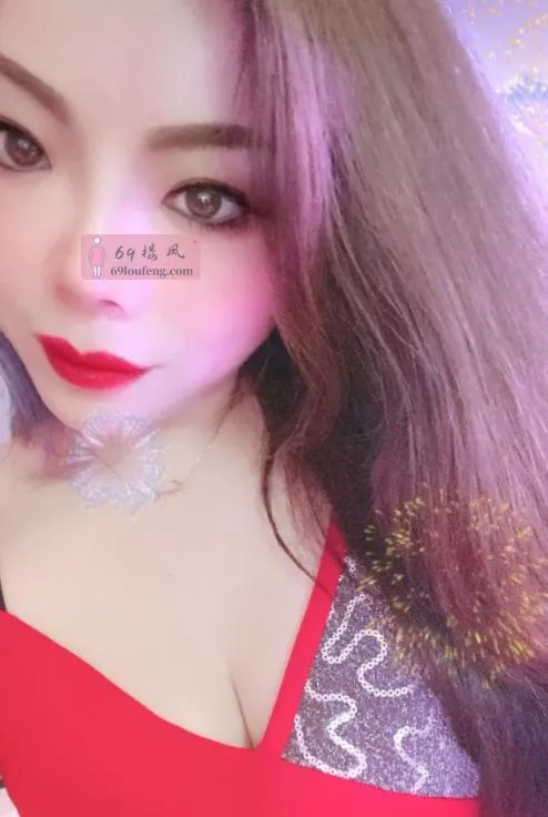 瑶海风骚少妇 - 安徽-合肥 楼凤实拍第3张