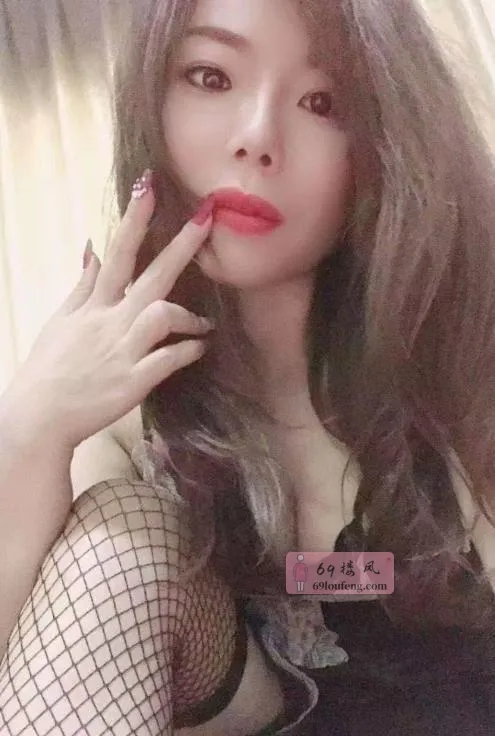 瑶海风骚少妇 - 安徽-合肥 楼凤实拍第4张