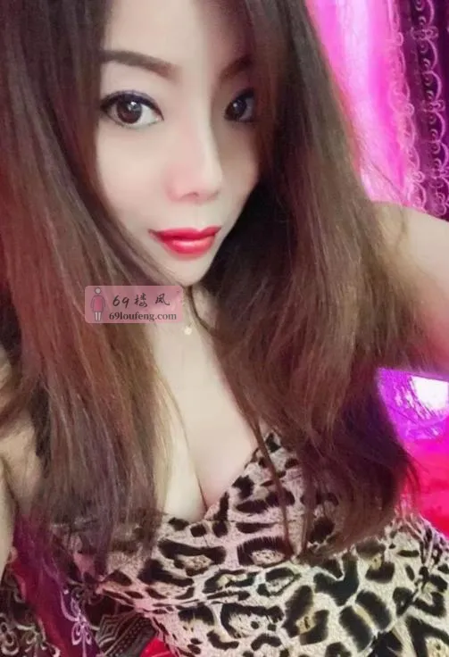 瑶海风骚少妇 - 安徽-合肥 楼凤实拍第2张