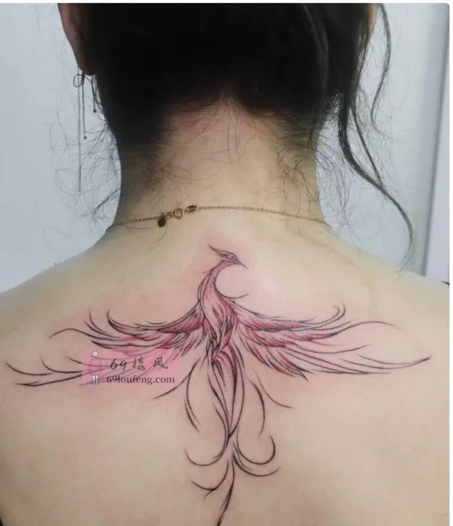 瑶海风骚少妇 - 安徽-合肥 楼凤实拍第1张