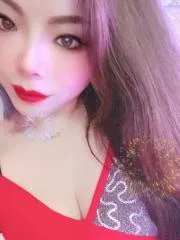 安徽 - 合肥 楼凤圈口碑推荐：瑶海风骚少妇 照片