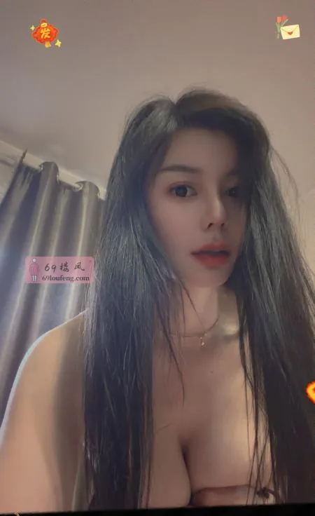 朝阳区大熊香香 - 北京-朝阳区 楼凤实拍第2张