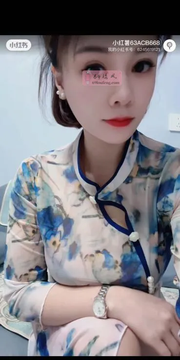 滨江口爆口技一流 - 浙江-杭州 楼凤实拍第4张