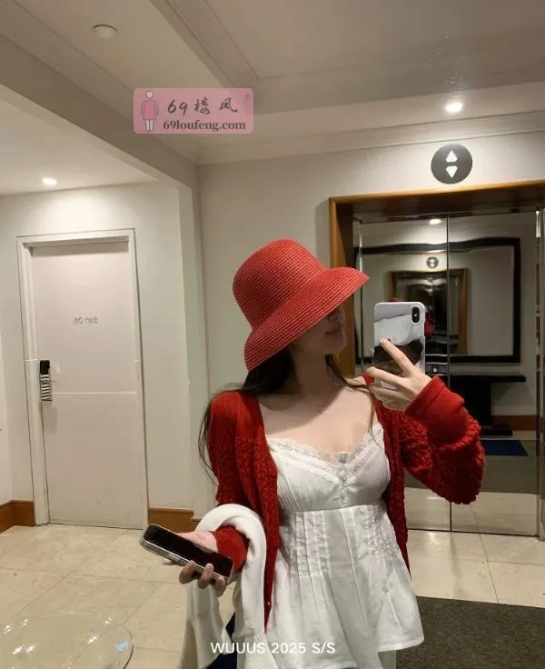 性福神技延时抓龙筋 - 北京-朝阳区 楼凤实拍第1张