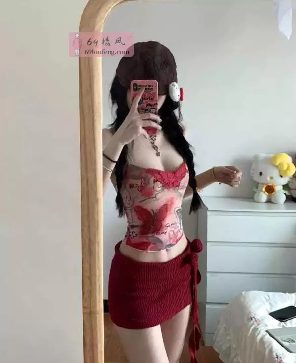 超棒的边控延时抓龙筋 - 上海-浦东新区 楼凤实拍第1张