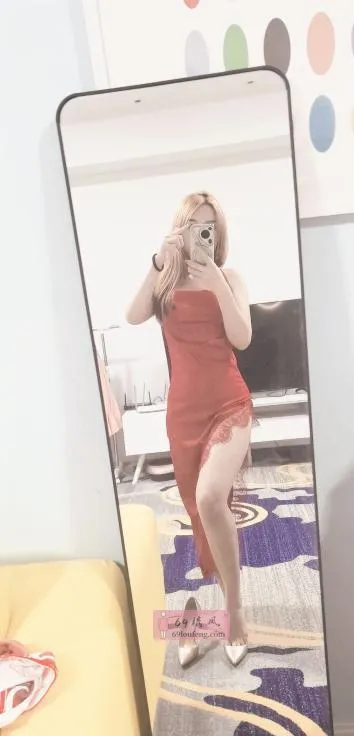 服务御姐风 - 北京-昌平区 楼凤实拍第3张