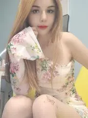 服务御姐风 北京 - 昌平区同城兼职实景展示