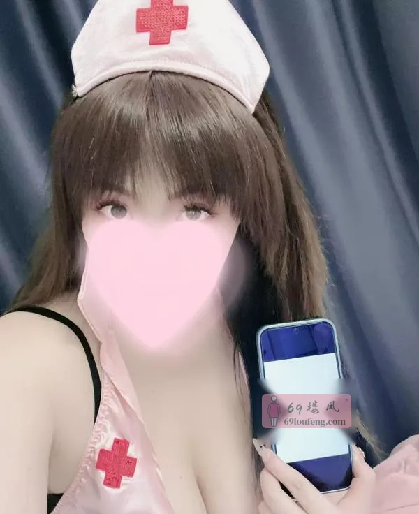 奉贤D杯坦克 - 上海-奉贤区 楼凤实拍第1张