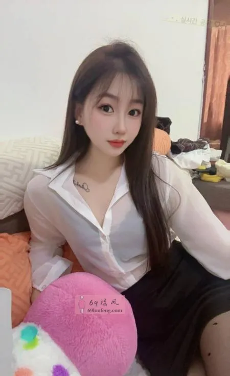 福田莞式服务琳琳 - 广东-深圳 楼凤实拍第2张