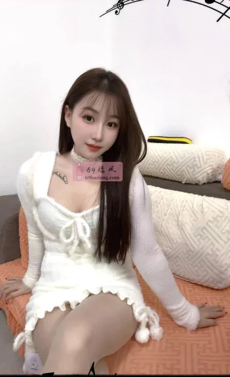 福田莞式服务琳琳 - 广东-深圳 楼凤实拍第1张