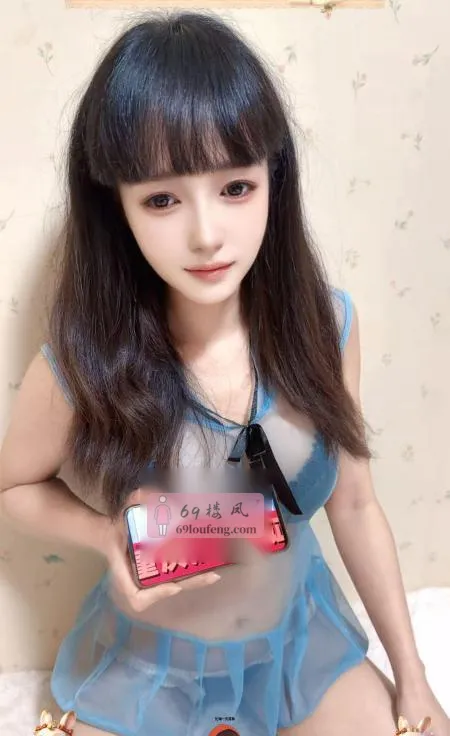 返食江北夏夏 - 重庆-江北区 楼凤实拍第1张