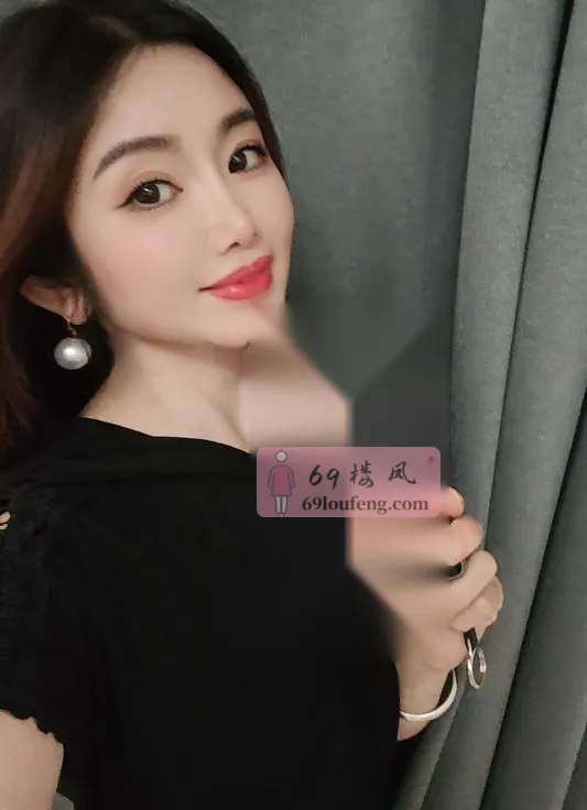 有氧小娘子 - 广东-深圳 楼凤实拍第1张