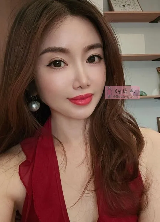 有氧小娘子 - 广东-深圳 楼凤实拍第2张