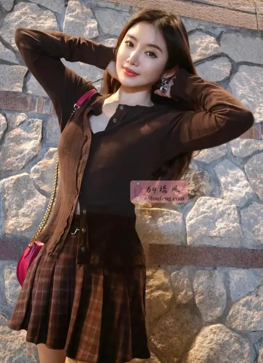 有氧小娘子 - 广东-深圳 楼凤实拍第3张