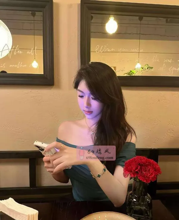 青浦服务控小丸子 - 上海-青浦区 楼凤实拍第2张