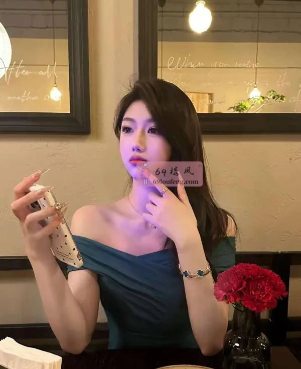 青浦服务控小丸子 - 上海-青浦区 楼凤实拍第1张