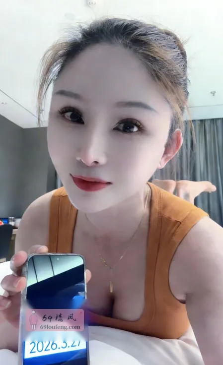 江宁爱跑步的小姐姐 - 江苏-南京 楼凤实拍第1张