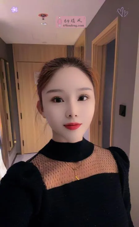 江宁爱跑步的小姐姐 - 江苏-南京 楼凤实拍第2张