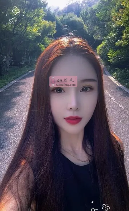 江宁爱跑步的小姐姐 - 江苏-南京 楼凤实拍第3张