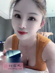 江苏 - 南京 附近最火老师 江宁爱跑步的小姐姐 照片墙