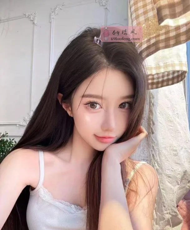 长沙网红嫩妹 - 湖南-长沙 楼凤实拍第1张