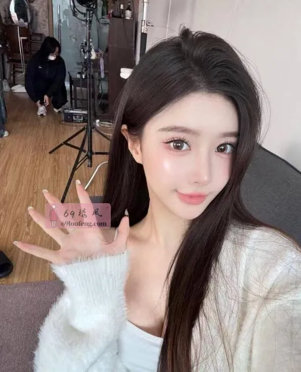 长沙网红嫩妹 - 湖南-长沙 楼凤实拍第2张