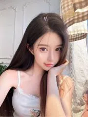 湖南 - 长沙高颜值老师长沙网红嫩妹实拍