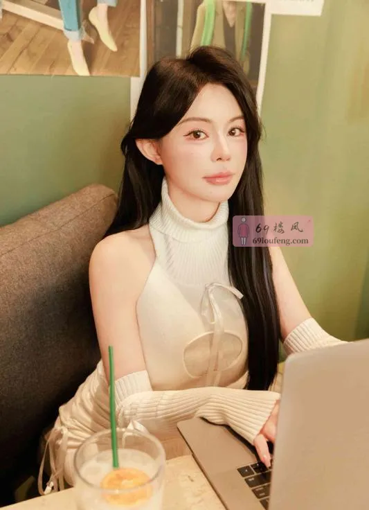 巨胸老师 - 浙江-杭州 楼凤实拍第2张