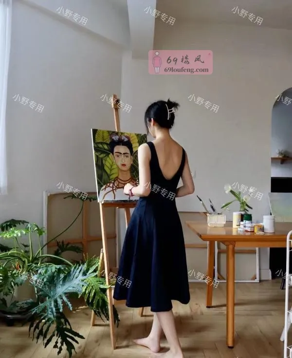 170文艺妞美腿小野 - 北京-朝阳区 楼凤实拍第2张