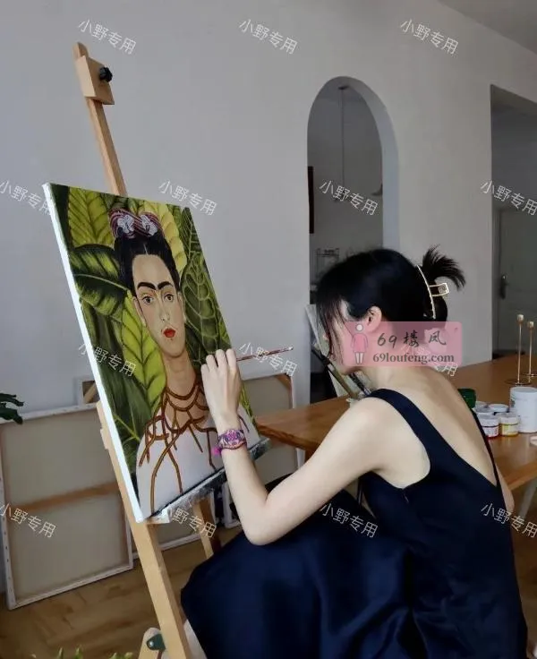 170文艺妞美腿小野 - 北京-朝阳区 楼凤实拍第1张