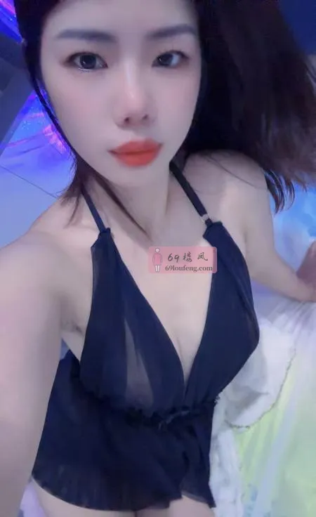 奥莱梨花 - 湖南-长沙 楼凤实拍第3张