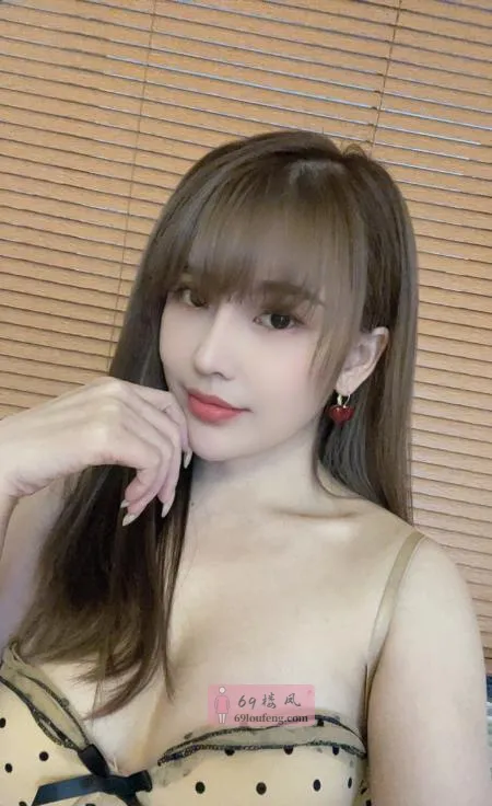 罗湖诗诗老师 - 广东-深圳 楼凤实拍第3张