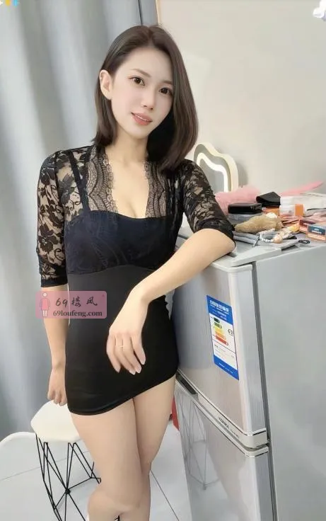 合肥凤楼 - 安徽-合肥 楼凤实拍第2张