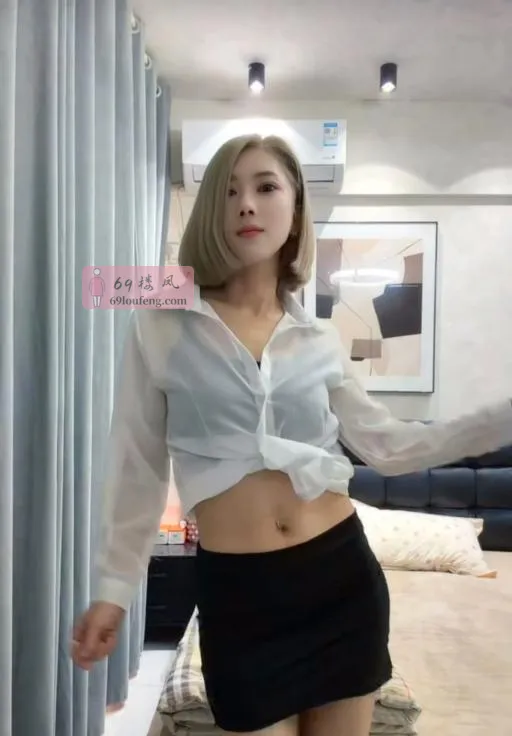 合肥凤楼 - 安徽-合肥 楼凤实拍第1张