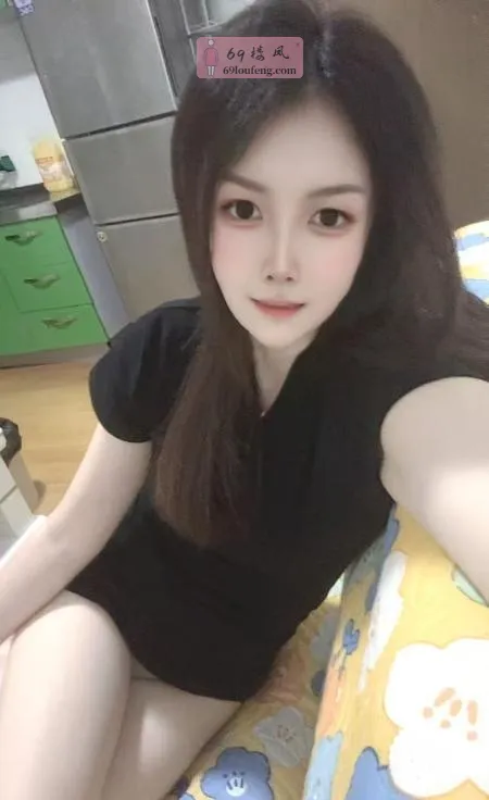 南京自聊兼职晴儿 - 江苏-南京 楼凤实拍第3张