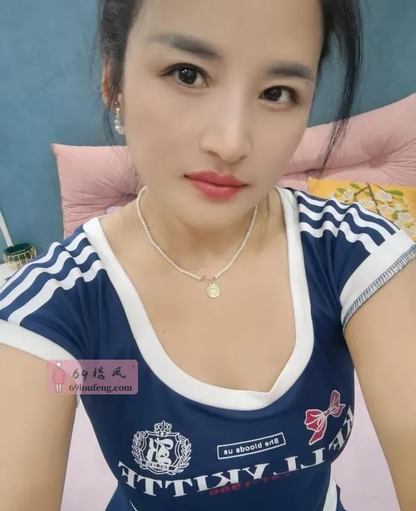 钟楼老板娘 - 江苏-常州 楼凤实拍第1张