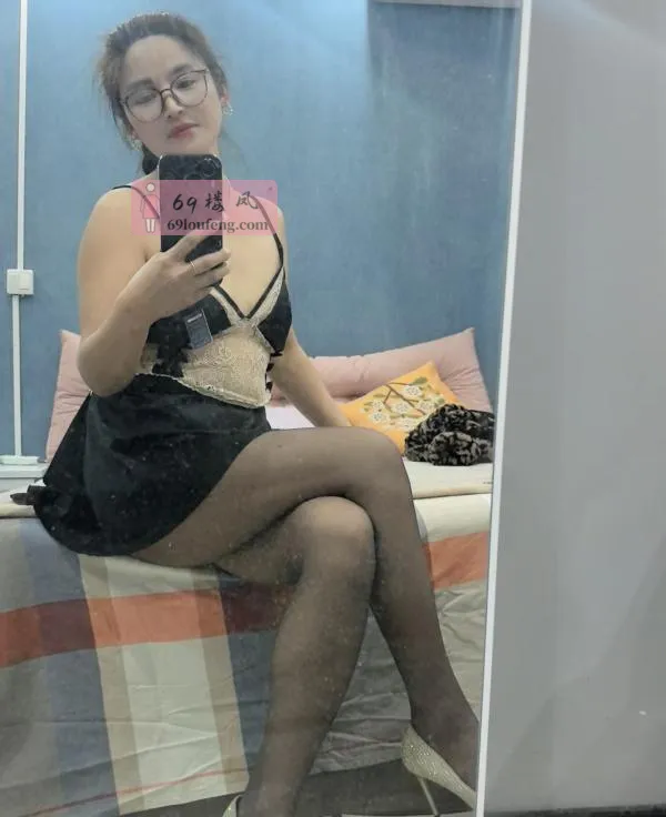 钟楼老板娘 - 江苏-常州 楼凤实拍第3张