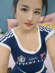 江苏 - 常州高颜值老师钟楼老板娘实拍