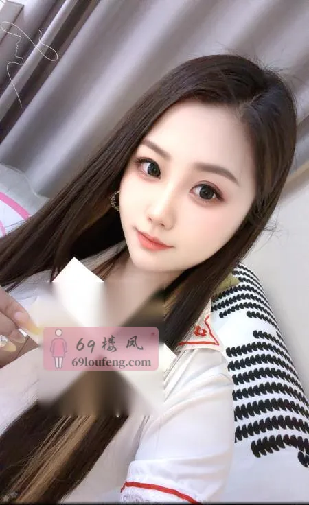 包河区美乳潇潇老师 - 安徽-合肥 楼凤实拍第1张