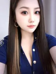 包河区美乳潇潇老师 安徽 - 合肥同城兼职实景展示