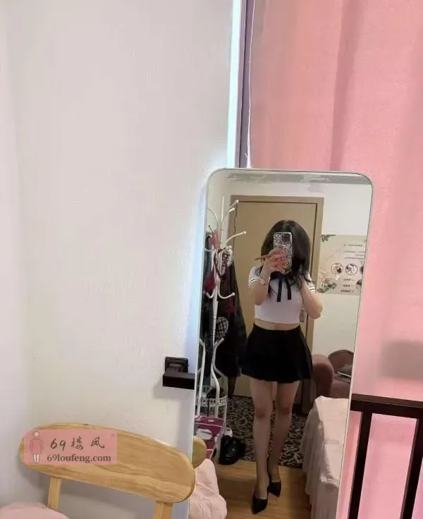 瑶海眼镜少妇唯一 - 安徽-合肥 楼凤实拍第3张